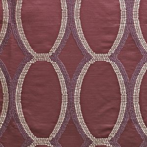 Tribal Berry